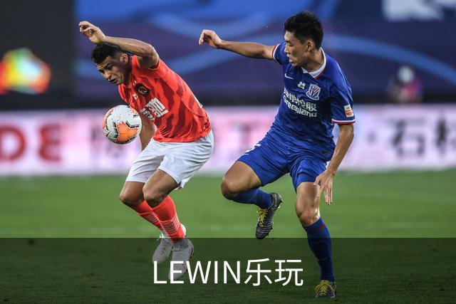 LEWIN乐玩公司简介图片
